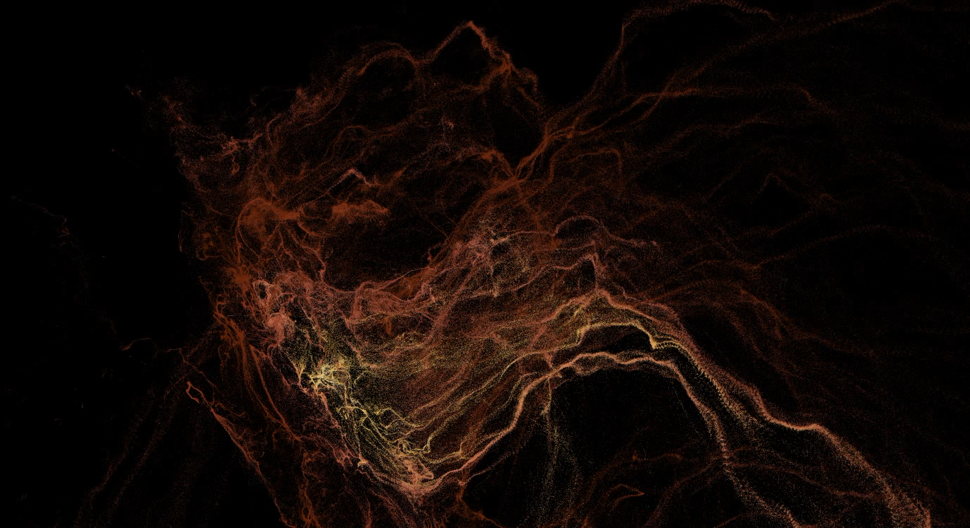 Capture%20d'%C3%A9cran%202025-01-08%20085518